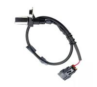 Crank Sensor For Toyota for Supra for MK4 for Aristo 1JZ 2JZ VVTi 90919-05037 Crankshaft Position Sensor