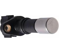 Crank Sensor for TOYOTA MATRIX 2009 2010 2012 2013 Crankshaft Position Sensor 90919-A5004 9091905070