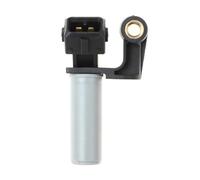 Crank Sensor For Transit 2007-2016 Engine Crankshaft Position Sensor PC1147 camshaft position