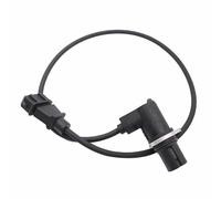 Crank Sensor For VW For Passat 1994 1995 1996 Crankshaft Position Sensor Engine Accessories OEM :037906433A 037906433B 037906433C