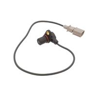 Crank Sensor For VW for Passat 1997-2005 Crankshaft Crank | Position Sensor 06A906433C 1JD906433