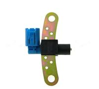 Crank Sensor Parts For Clio Ii 2004-2015 Car Crankshaft Position Sensor Pulse7700101970 7700103069