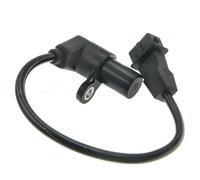 Crank Sensor parts For Daewoo For Lanos S HATCHBACK SEDAN 1999 2000 2001 2002 Engine Parts Crankshaft Position Sensor 96183235