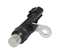 Crank Sensor Parts For Dodge For Dakota For Ram 1500 2009 2010 Automobile Engine Parts 5602866Ab
