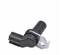 Crank Sensor parts For Fiesta 2008 2009 2010 2011-2020 Crankshaft Position Sensor 3043996 4617388 4900624 XS4P7M101AB 5S4P7M101AA 8S4P7M101AA