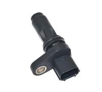 Crank Sensor Parts For Fr-V For Jazz Ii 2002 2003 2004 2005 2006 2007 2008 2009 37500Pnb003