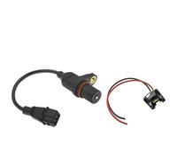 Crank Sensor parts For Hyundai For Accent 1.6l 2011 3918026900 SS10958 Automobile Engine Parts Crankshaft Position Sensor(Sensor With Wire)