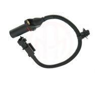 Crank Sensor parts For KIA For Pro For Cee'D 2010 2011 2012 2013 2014 2015 Car Crank Shaft Sensor Crankshaft Position Sensor Car Engine Parts 391802B000