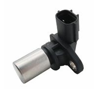Crank Sensor parts For Lexus For GX470 For LS400 For LS430 1999-2009 Crankshaft Position Sensor Crank Sensor Engine Accessories OEM : 9091905035