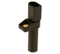 Crank Sensor parts For Mercedes For A 160 2000-2004 For CL 600 2008 For CLK 240 2004 2005 Crankshaft Position Sensor OEM : 0031532728 0261210170 0031532828