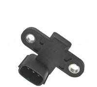 Crank Sensor Parts For Mitsubishi For Grandis 2.4L 2007 2008 Crankshaft Position SensorMr985119 91866125 J5T30671