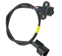 Crank Sensor Parts For Mitsubishi For Montero Sport 3.0L 1997 1998 1999 2000 2001 2002 2003 Md303649