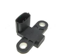 Crank Sensor Parts For Mitsubishi For Outlander 2.4L 2004 Automobile Engine Parts Mr985119 91866125 J5T30671