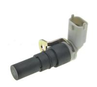 Crank Sensor parts For Vauxhall For Vectra 2000 2001 2002 2003 2004 2005 2006 2007 2008-2020 Car Engine Parts Crankshaft Position Sensor 1238223 09115115