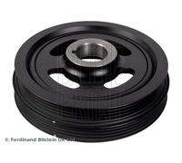BLUE PRINT ADBP610020 Crankshaft pulley