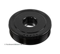 BLUE PRINT ADN16139 Crankshaft pulley
