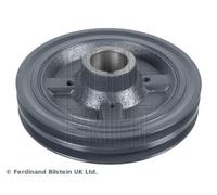 BLUE PRINT ADC46111 Crankshaft pulley