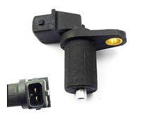 Crank Shaft Crankshaft POSITION SENSOR 13627839138 NEW Fit For E39 E60 E52 E38 E31 M5 M6 M3 540i 740iL 850Ci 1994 1995-2010