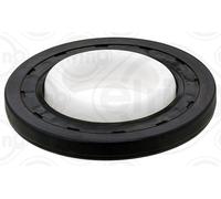 Crank Shaft Oil Seal Front FOR 207 73bhp 1.4 06->13 CHOICE2/2 PTFE-Rubber