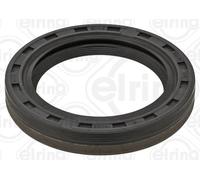 Crank Shaft Oil Seal Front FOR ALFA 159 3.2 05->11 Elring