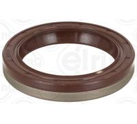 Crank Shaft Oil Seal Front FOR ALFA 6 2.5 79->86 AR01928 Petrol Elring