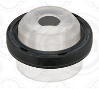Crank Shaft Oil Seal Front FOR AUDI A3 8V 1.4 14->20 CUKB DGEA CXUA Elring