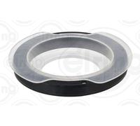 Crank Shaft Oil Seal Front FOR AUDI A6 4F 2.7 04->11 Elring