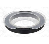Crank Shaft Oil Seal Front FOR AUDI A6 4F 3.0 04->11 ASB BMK CDYB BNG CDYC CDYA