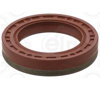 Crank Shaft Oil Seal Front FOR BMW E3 2.5 2.8 3.0 3.2 3.3 2500 2800 68->77