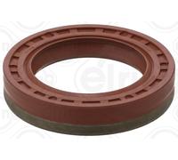Crank Shaft Oil Seal Front FOR BMW E32 3.4 735i iL 86->92 Elring