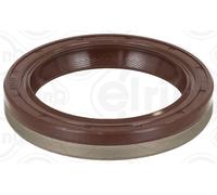Crank Shaft Oil Seal Front FOR BMW E34 2.4 524td 88->91 M21D24 246TB Elring
