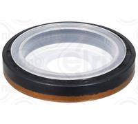 Crank Shaft Oil Seal Front FOR BMW E38 2.8 728i iL 95->01 CHOICE2/2 PTFE-Rubber