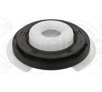 Crank Shaft Oil Seal Front FOR BMW E61 4.8 550i 05->10 N62B48B N62B48A Elring