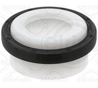 Crank Shaft Oil Seal Front FOR BMW F21 2.0 125i 11->20 CHOICE1/2 N20B20A Elring