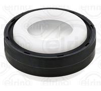 Crank Shaft Oil Seal Front FOR BMW X1 E84 3.0 25i 28i 09->11 Elring