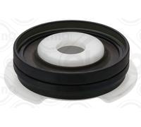 Crank Shaft Oil Seal Front FOR BMW X5 E70 4.8 48i 06->10 N62B48B Elring