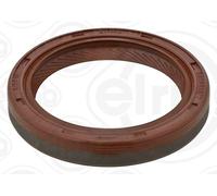 Crank Shaft Oil Seal Front FOR CATERHAM SEVEN 204bhp 7 2.0 01->04 Elring