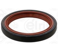Crank Shaft Oil Seal Front FOR CHEVROLET HHR 2.4 07->11 CHOICE2/2 Rubber Elring