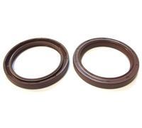 Crank Shaft Oil Seal Front FOR DACIA SOLENZA 1.9 03->20 F8Q636 Diesel Elring