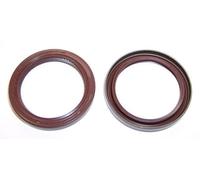 Crank Shaft Oil Seal Front FOR FIAT 500 1.3 07->20 Elring
