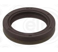 Crank Shaft Oil Seal Front FOR FIAT 500 1.4 07->20 Elring
