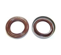 Crank Shaft Oil Seal Front FOR FIAT PANDA II 1.1 03->12 CHOICE1/2 Elring