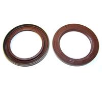 Crank Shaft Oil Seal Front FOR FIAT X 1/9 1.5 78->89 138 AS.000 138 A4.000