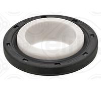Crank Shaft Oil Seal Front FOR FORD C-MAX II 1.6 10->19 T1DB T1DA T3DB T3DA