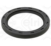 Crank Shaft Oil Seal Front FOR FORD GRAND C-MAX I 1.0 12->19 M1DA M1DD Elring