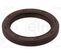 Crank Shaft Oil Seal Front FOR HONDA LAGREAT 3.5 98->02 CHOICE1/2 J35A1 Elring
