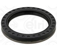 Crank Shaft Oil Seal Front FOR JAGUAR XJ X350 3.0 03->09 Elring