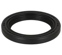 Crank Shaft Oil Seal Front FOR JAGUAR XJ X351 2.0 12->20 CHOICE1/2 204PT Elring