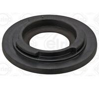 Crank Shaft Oil Seal Front FOR JAGUAR XJ X351 3.0 12->20 CHOICE1/2 PTFE 306PS
