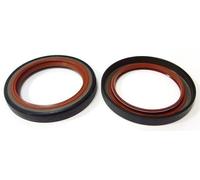 Crank Shaft Oil Seal Front FOR JEEP CHEROKEE XJ 2.1 84->01 Elring